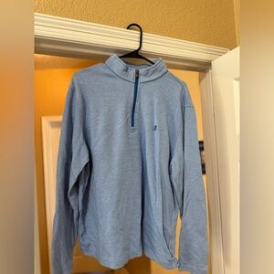 Izod pullover